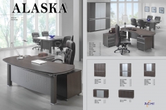24 Alaska 230212 Acmi Alaska_Leaflet_BACK