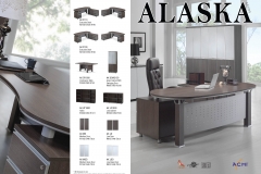 24 Alaska 230212 Acmi Alaska_Leaflet_FRONT